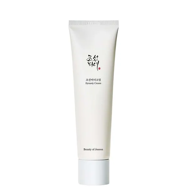 Beauty of Joseon Dynasty Cream