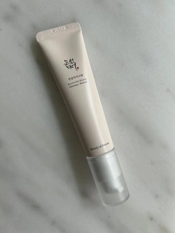 Beauty of Joseon Retinal 0.5 Cream