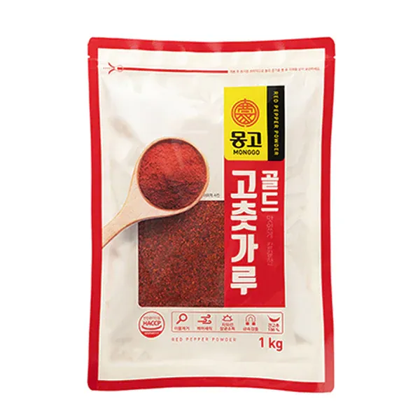 CJ Haechandle Gochugaru Coarse (for Kimchi)