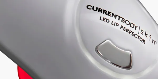 CurrentBody CurrentBody Skin LED Lip Perfector