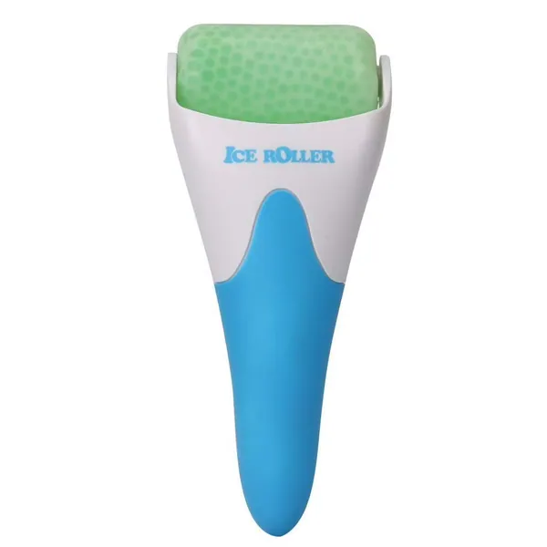 Esarora Esarora Ice Roller for Face