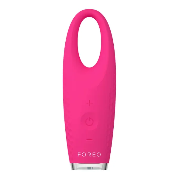 FOREO FOREO IRIS 2 Eye Massager