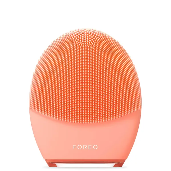 FOREO FOREO LUNA 4