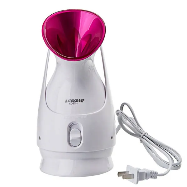 KINGDOMCARES KINGDOMCARES Nano Ionic Facial Steamer