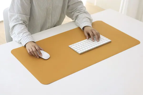 Livework Livework Desk Mat (large)
