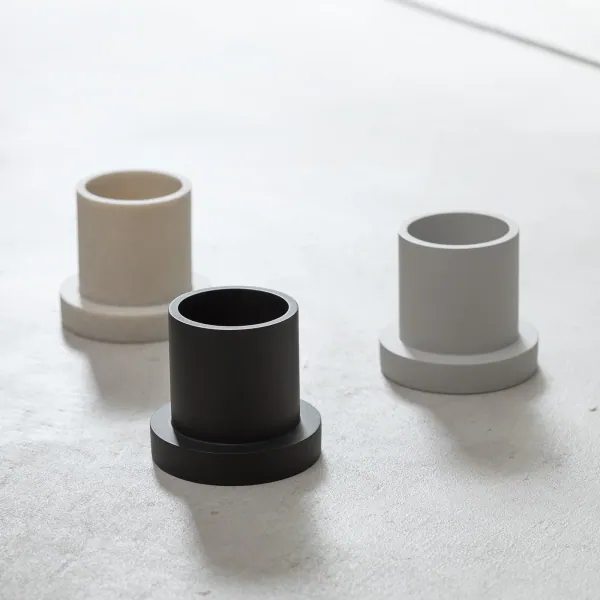 Livework Livework Pen Stand Cup