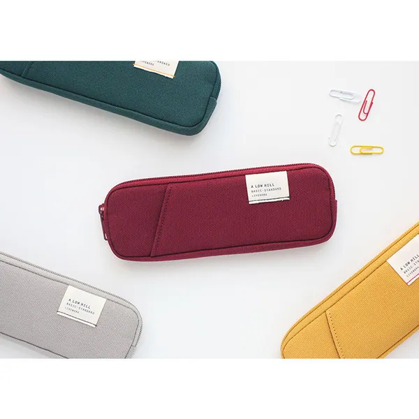 Livework Livework Pocket Pencil Case