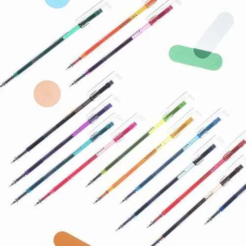Livework Livework Retro 0.38mm (3-pack)