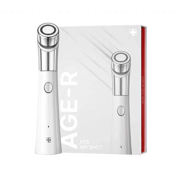 MEDICUBE MEDICUBE AGE-R ATS Air Shot