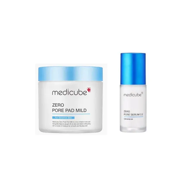MEDICUBE MEDICUBE Pore Spatula