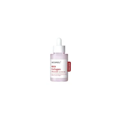 Medicube Red Lacto Collagen Ampoule