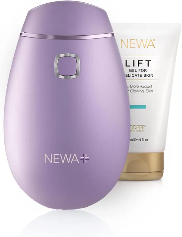 NEWA NEWA RF Wrinkle Reduction Device