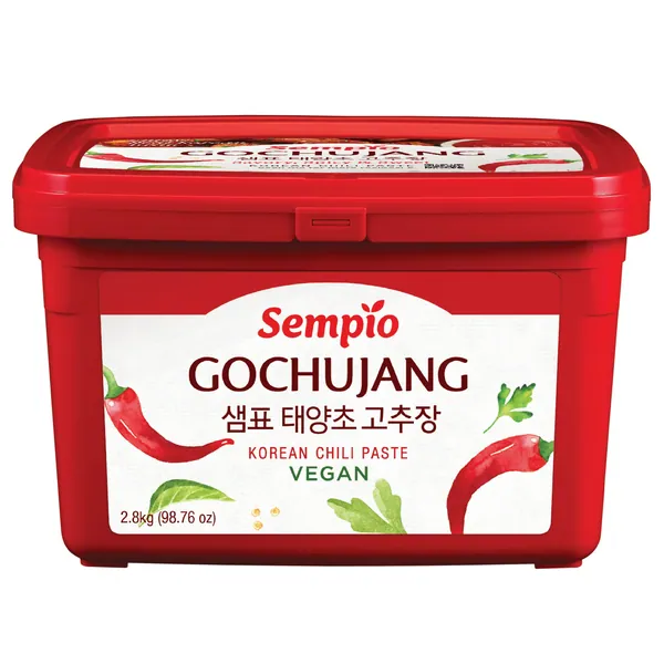 Sempio Gochujang Mild Red Pepper Paste