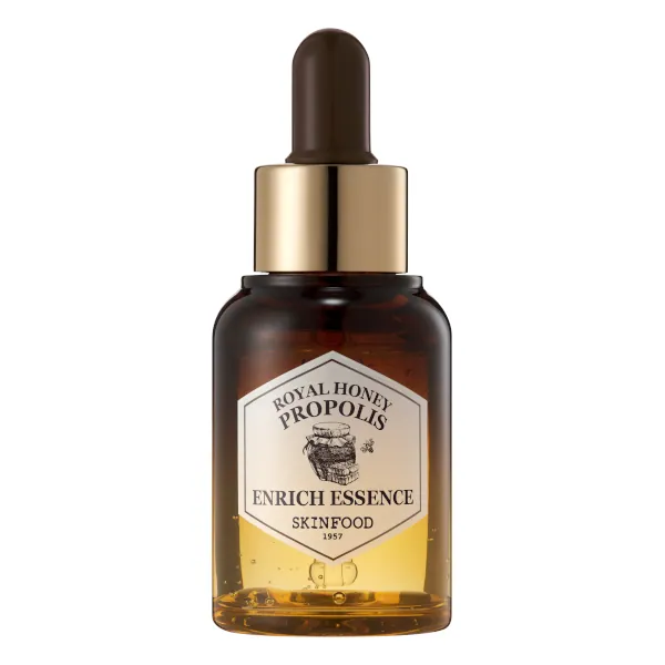 Skinfood Royal Honey Propolis Enrich Essence